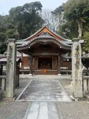 繁多寺の{uncategorized: "未分類", other: "その他", undefined: "問題あり", building: "その他建物", grave: "お墓", sacred_gate: "鳥居", guardian: "狛犬", statue: "像", buddha: "仏像", history: "歴史", nature: "自然", garden: "庭園", animal: "動物", pagoda: "塔", temizu: "手水舎", mountain_gate: "山門・神門", sanctuary: "本殿・本堂", subordinate: "末社・摂社", art: "芸術", scenery: "景色", jizo: "地蔵", ema: "絵馬", goshuin: "御朱印", omikuji: "おみくじ", items: "授与品その他", amulet: "お守り", goshuincho: "御朱印帳", eats: "食事", festival: "お祭り", votive_dance: "神楽", shichigosan: "七五三参", wedding: "結婚式", experience: "体験その他", initially: "初詣", around: "周辺", anti_infection: "感染症対策"}