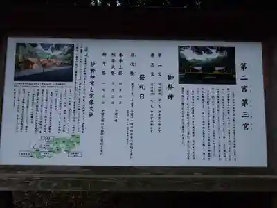 宗像大社(福岡県)