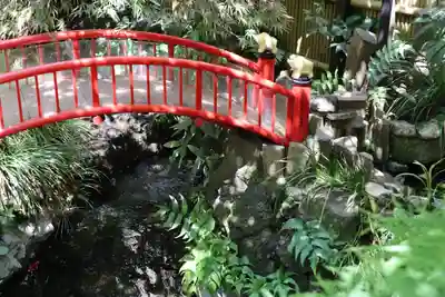 心城院のその他建物