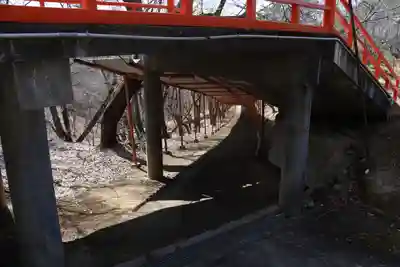 福泉寺のその他建物