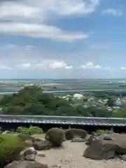 行基寺(岐阜県)