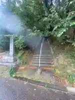 長楽寺(大阪府)