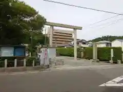 矢宮神社(和歌山県)