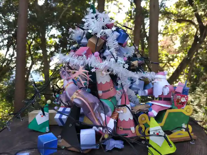 高尾山薬王院(東京都)