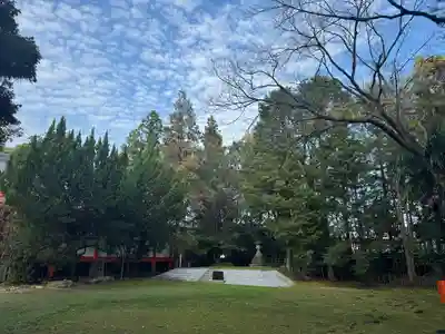 熊野速玉大社(和歌山県)