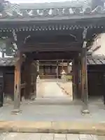 善西寺(三重県)