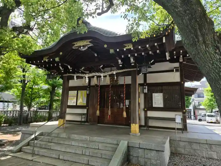橘樹神社の{uncategorized: "未分類", other: "その他", undefined: "問題あり", building: "その他建物", grave: "お墓", sacred_gate: "鳥居", guardian: "狛犬", statue: "像", buddha: "仏像", history: "歴史", nature: "自然", garden: "庭園", animal: "動物", pagoda: "塔", temizu: "手水舎", mountain_gate: "山門・神門", sanctuary: "本殿・本堂", subordinate: "末社・摂社", art: "芸術", scenery: "景色", jizo: "地蔵", ema: "絵馬", goshuin: "御朱印", omikuji: "おみくじ", items: "授与品その他", amulet: "お守り", goshuincho: "御朱印帳", eats: "食事", festival: "お祭り", votive_dance: "神楽", shichigosan: "七五三参", wedding: "結婚式", experience: "体験その他", initially: "初詣", around: "周辺", anti_infection: "感染症対策"}