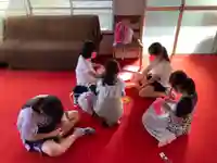 蓮久寺(千葉県)