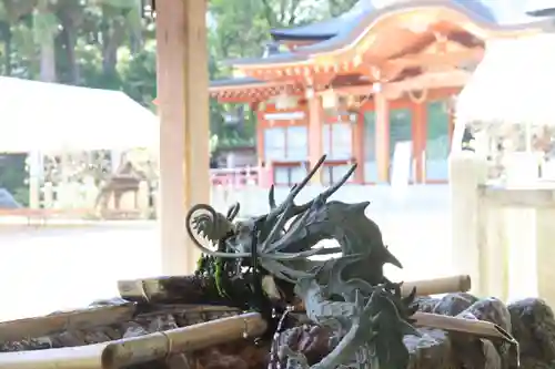 長岡天満宮(京都府)