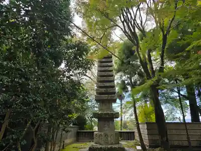 法然院(京都府)