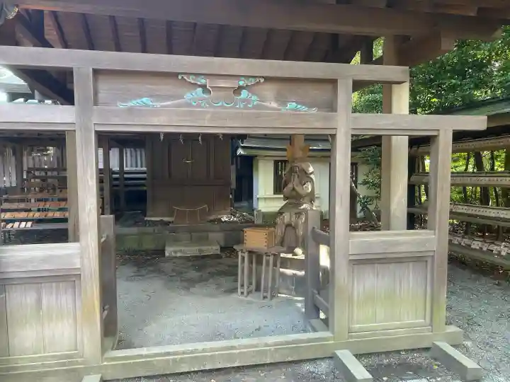 鎌倉宮の{uncategorized: "未分類", other: "その他", undefined: "問題あり", building: "その他建物", grave: "お墓", sacred_gate: "鳥居", guardian: "狛犬", statue: "像", buddha: "仏像", history: "歴史", nature: "自然", garden: "庭園", animal: "動物", pagoda: "塔", temizu: "手水舎", mountain_gate: "山門・神門", sanctuary: "本殿・本堂", subordinate: "末社・摂社", art: "芸術", scenery: "景色", jizo: "地蔵", ema: "絵馬", goshuin: "御朱印", omikuji: "おみくじ", items: "授与品その他", amulet: "お守り", goshuincho: "御朱印帳", eats: "食事", festival: "お祭り", votive_dance: "神楽", shichigosan: "七五三参", wedding: "結婚式", experience: "体験その他", initially: "初詣", around: "周辺", anti_infection: "感染症対策"}