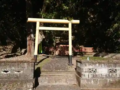 水神社(三重県)