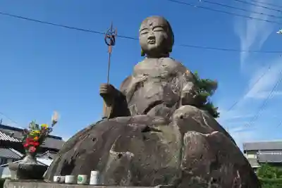 泉橋寺(京都府)