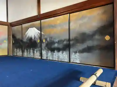 醍醐寺の{uncategorized: "未分類", other: "その他", undefined: "問題あり", building: "その他建物", grave: "お墓", sacred_gate: "鳥居", guardian: "狛犬", statue: "像", buddha: "仏像", history: "歴史", nature: "自然", garden: "庭園", animal: "動物", pagoda: "塔", temizu: "手水舎", mountain_gate: "山門・神門", sanctuary: "本殿・本堂", subordinate: "末社・摂社", art: "芸術", scenery: "景色", jizo: "地蔵", ema: "絵馬", goshuin: "御朱印", omikuji: "おみくじ", items: "授与品その他", amulet: "お守り", goshuincho: "御朱印帳", eats: "食事", festival: "お祭り", votive_dance: "神楽", shichigosan: "七五三参", wedding: "結婚式", experience: "体験その他", initially: "初詣", around: "周辺", anti_infection: "感染症対策"}