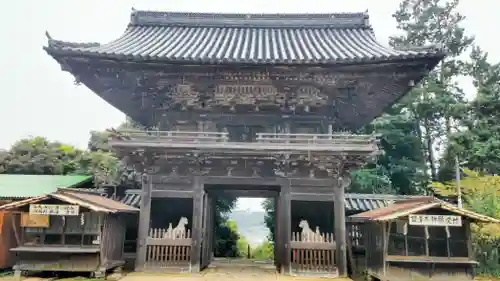 長寿院(滋賀県)