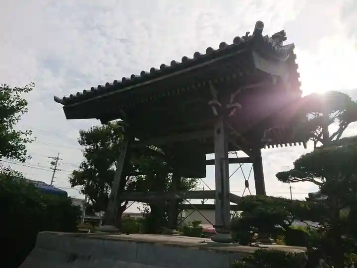 摂取院のその他建物