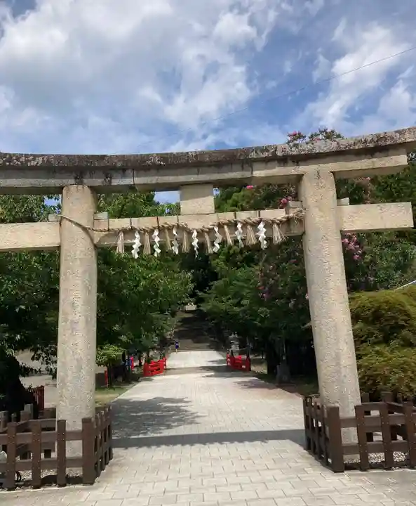 仙台東照宮(宮城県)