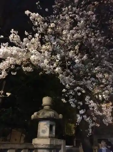 靖國神社の建物その他