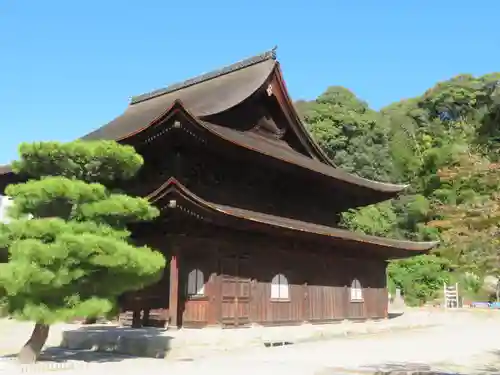 不動院(広島県)