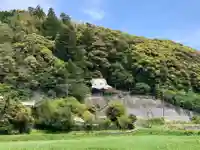 丹生神社(千葉県)