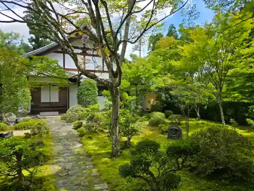 神護寺(京都府)