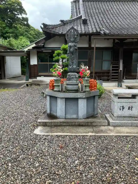 正盛院(愛知県)