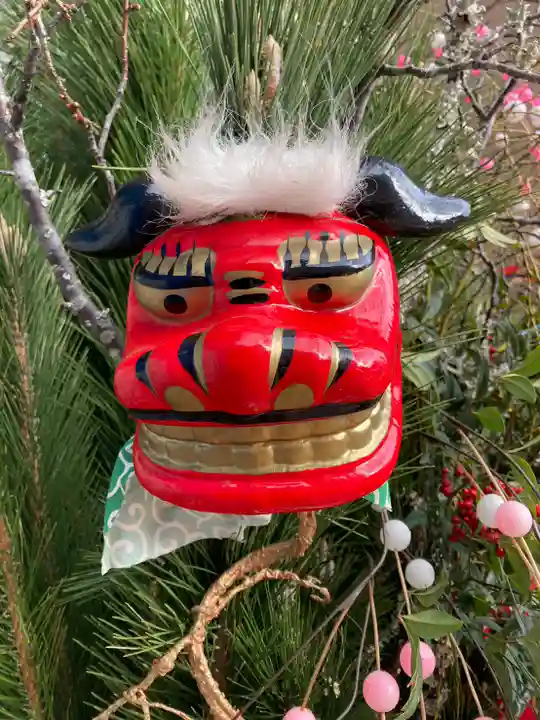 摂津之国 國分寺(金光明四天王護国之寺)のその他建物