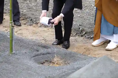 大雄院(茨城県)