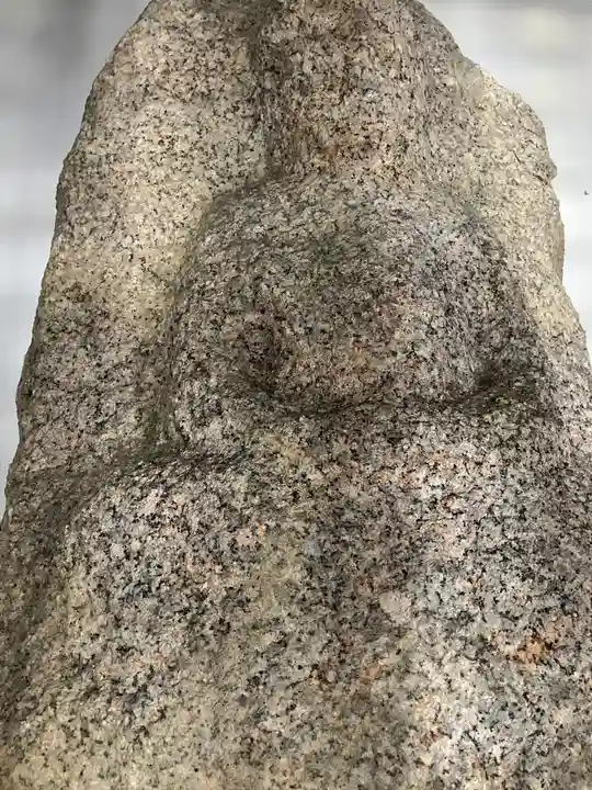 観音寺(山崎聖天)(京都府)