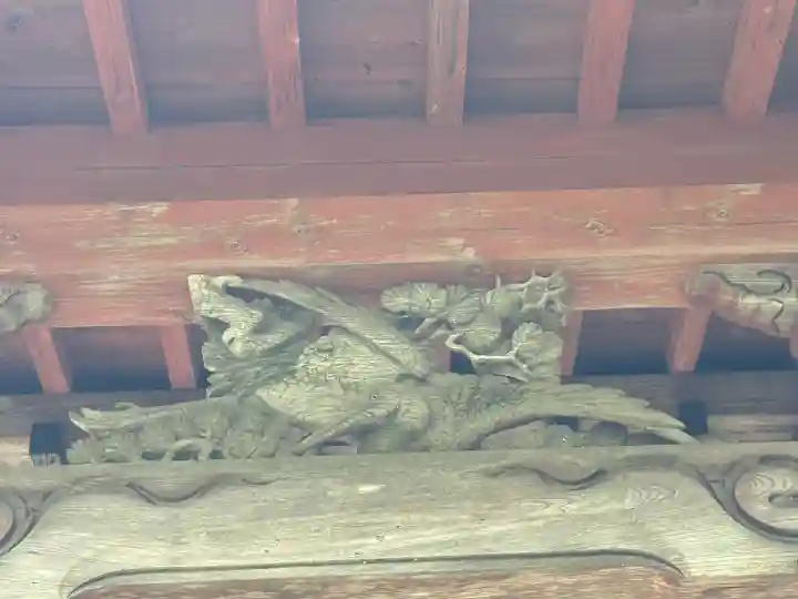 善徳寺(茨城県)