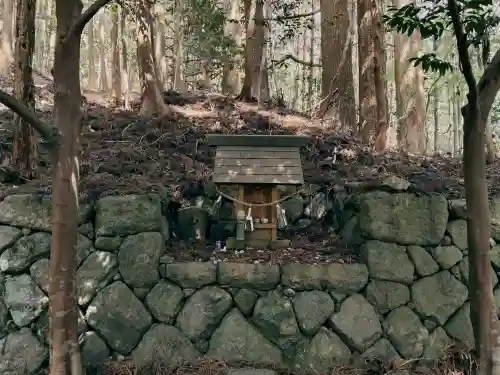 皇太神社の{uncategorized: "未分類", other: "その他", undefined: "問題あり", building: "その他建物", grave: "お墓", sacred_gate: "鳥居", guardian: "狛犬", statue: "像", buddha: "仏像", history: "歴史", nature: "自然", garden: "庭園", animal: "動物", pagoda: "塔", temizu: "手水舎", mountain_gate: "山門・神門", sanctuary: "本殿・本堂", subordinate: "末社・摂社", art: "芸術", scenery: "景色", jizo: "地蔵", ema: "絵馬", goshuin: "御朱印", omikuji: "おみくじ", items: "授与品その他", amulet: "お守り", goshuincho: "御朱印帳", eats: "食事", festival: "お祭り", votive_dance: "神楽", shichigosan: "七五三参", wedding: "結婚式", experience: "体験その他", initially: "初詣", around: "周辺", anti_infection: "感染症対策"}