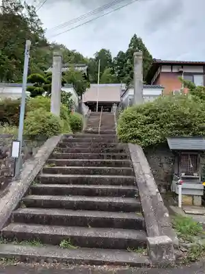 清園寺(京都府)