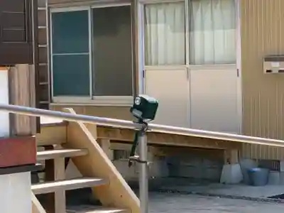 耕昌寺(千葉県)