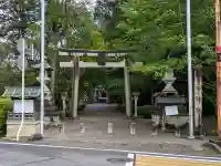 川田神社の{uncategorized: "未分類", other: "その他", undefined: "問題あり", building: "その他建物", grave: "お墓", sacred_gate: "鳥居", guardian: "狛犬", statue: "像", buddha: "仏像", history: "歴史", nature: "自然", garden: "庭園", animal: "動物", pagoda: "塔", temizu: "手水舎", mountain_gate: "山門・神門", sanctuary: "本殿・本堂", subordinate: "末社・摂社", art: "芸術", scenery: "景色", jizo: "地蔵", ema: "絵馬", goshuin: "御朱印", omikuji: "おみくじ", items: "授与品その他", amulet: "お守り", goshuincho: "御朱印帳", eats: "食事", festival: "お祭り", votive_dance: "神楽", shichigosan: "七五三参", wedding: "結婚式", experience: "体験その他", initially: "初詣", around: "周辺", anti_infection: "感染症対策"}