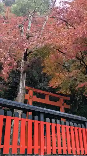 観音寺（山崎聖天）(京都府)