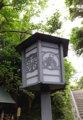 志賀海神社(福岡県)