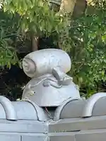 城宝寺(愛知県)