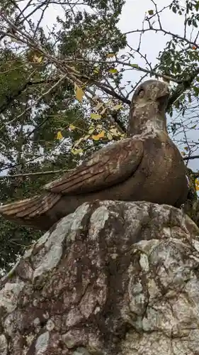 三宅八幡宮(京都府)