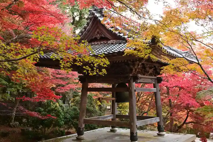 東光寺(滋賀県)