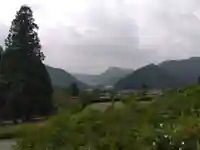 万福寺(岐阜県)