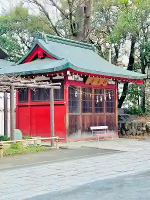 秩父神社の{uncategorized: "未分類", other: "その他", undefined: "問題あり", building: "その他建物", grave: "お墓", sacred_gate: "鳥居", guardian: "狛犬", statue: "像", buddha: "仏像", history: "歴史", nature: "自然", garden: "庭園", animal: "動物", pagoda: "塔", temizu: "手水舎", mountain_gate: "山門・神門", sanctuary: "本殿・本堂", subordinate: "末社・摂社", art: "芸術", scenery: "景色", jizo: "地蔵", ema: "絵馬", goshuin: "御朱印", omikuji: "おみくじ", items: "授与品その他", amulet: "お守り", goshuincho: "御朱印帳", eats: "食事", festival: "お祭り", votive_dance: "神楽", shichigosan: "七五三参", wedding: "結婚式", experience: "体験その他", initially: "初詣", around: "周辺", anti_infection: "感染症対策"}