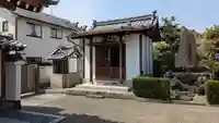 願成寺(京都府)