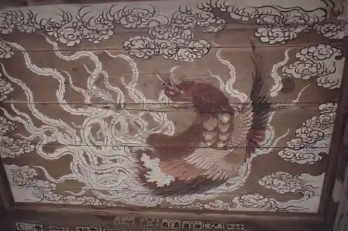 聖天院(埼玉県)