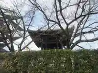 一心寺(大阪府)