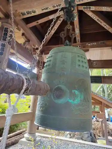 石手寺(愛媛県)