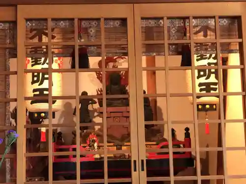 香西寺(香川県)