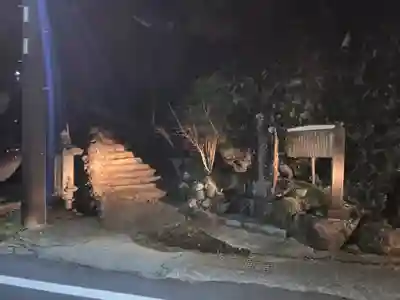 常唱院(静岡県)