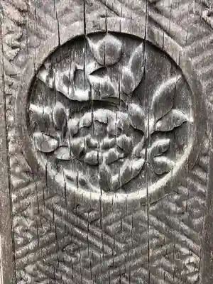 多賀神社のその他建物