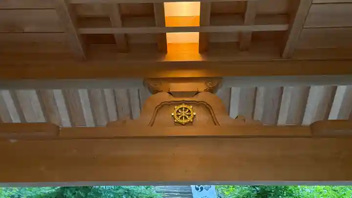 長谷寺(神奈川県)