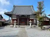 弘誓寺(滋賀県)